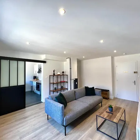 Le Petit Cocon Alsacien Apartment Wasselonne Exterior photo